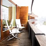 Kulm & Alpin Arosa