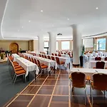Kulm & Alpin 5*