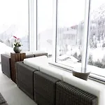 Kulm & Alpin