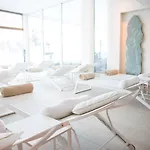 Hotel Kulm & Alpin Arosa