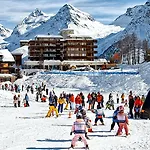 Kulm & Alpin