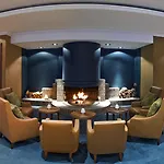 Kulm & Alpin 5* Arosa