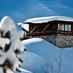 Kulm & Alpin Arosa