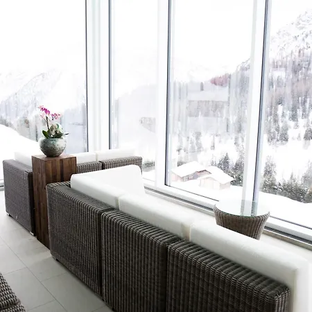 Kulm & Alpin