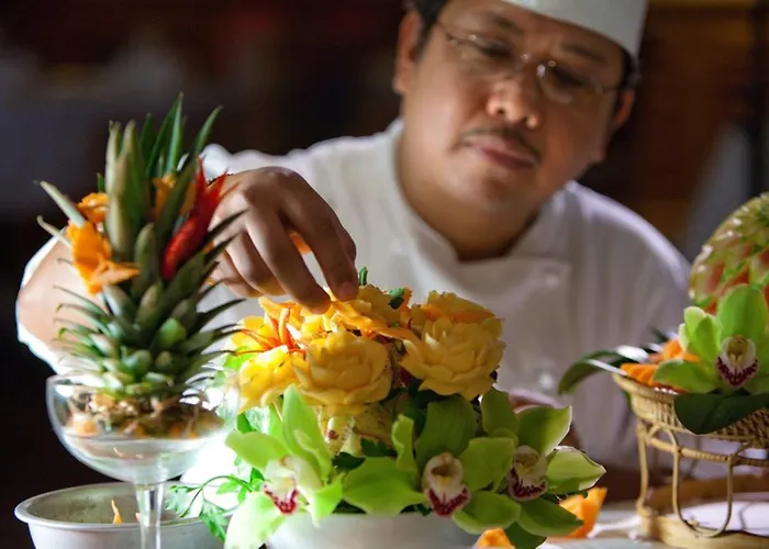 Kulm & Alpin Hotel Arosa