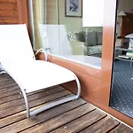 Kulm & Alpin Otel 5*