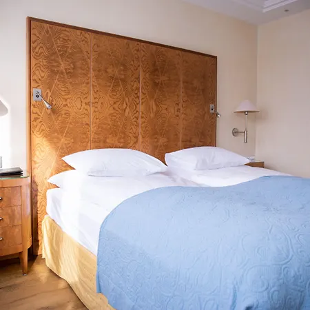 Kulm & Alpin أروسا