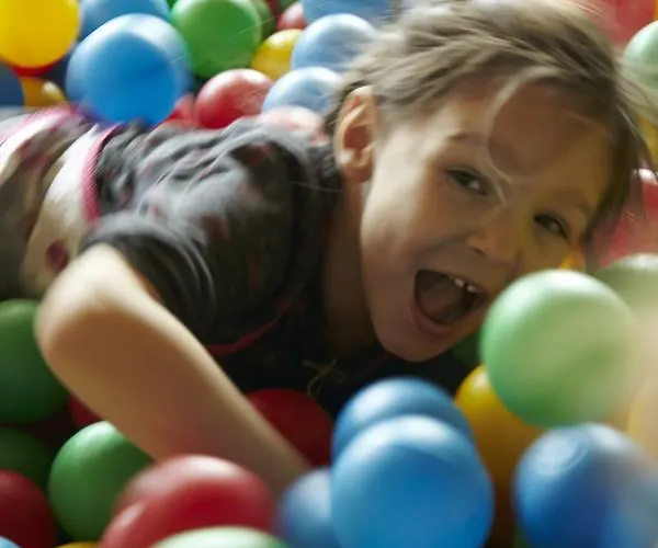 Kulm & Alpin Otel 5*